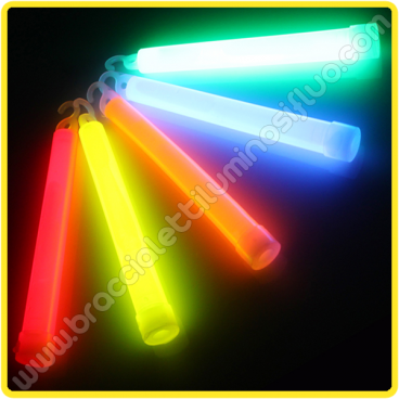 Ciondoli Luminosi 15 cm (25 pz) Ciondoli Luminosi 15 cm (25 pz)