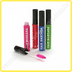 Mascara Ciglia Fluo