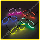 Occhiali Luminosi Aviatore Pacco (50 pz)