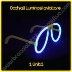 Festa Fluo Party Pack Completo