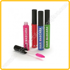 Mascara Ciglia Fluo