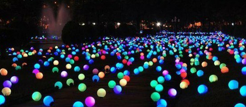 palloncini-fluorescenti