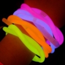Braccialetti Luminosi Roma